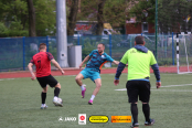 <a href="https://st.getinfootball.com/albums/1094188/680f817cbd6e3_1920.jpg" target="_blank">Завантажити оригінал</a>