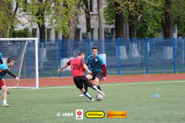 <a href="https://st.getinfootball.com/albums/1094188/680f8183e6269_1920.jpg" target="_blank">Завантажити оригінал</a>