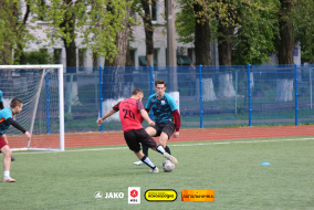 <a href="https://st.getinfootball.com/albums/1094188/680f8183e6269_1920.jpg" target="_blank">Завантажити оригінал</a>