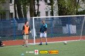 <a href="https://st.getinfootball.com/albums/1094188/680f818b254bc_1920.jpg" target="_blank">Завантажити оригінал</a>
