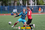 <a href="https://st.getinfootball.com/albums/1094188/680f81903878c_1920.jpg" target="_blank">Завантажити оригінал</a>