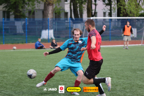 <a href="https://st.getinfootball.com/albums/1094188/680f81903878c_1920.jpg" target="_blank">Завантажити оригінал</a>