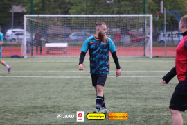 <a href="https://st.getinfootball.com/albums/1094188/680f819525a7d_1920.jpg" target="_blank">Завантажити оригінал</a>
