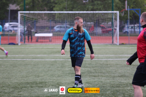 <a href="https://st.getinfootball.com/albums/1094188/680f819525a7d_1920.jpg" target="_blank">Завантажити оригінал</a>