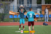 <a href="https://st.getinfootball.com/albums/1094188/680f819a7413c_1920.jpg" target="_blank">Завантажити оригінал</a>