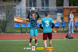 <a href="https://st.getinfootball.com/albums/1094188/680f819a7413c_1920.jpg" target="_blank">Завантажити оригінал</a>