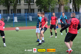 <a href="https://st.getinfootball.com/albums/1094188/680f819f84350_1920.jpg" target="_blank">Завантажити оригінал</a>