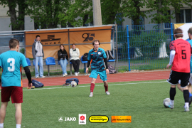<a href="https://st.getinfootball.com/albums/1094188/680f81a41340b_1920.jpg" target="_blank">Завантажити оригінал</a>