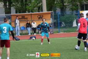 <a href="https://st.getinfootball.com/albums/1094188/680f81a41340b_1920.jpg" target="_blank">Завантажити оригінал</a>