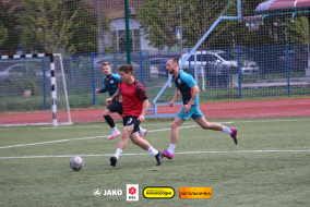<a href="https://st.getinfootball.com/albums/1094188/680f81a9b13c5_1920.jpg" target="_blank">Завантажити оригінал</a>