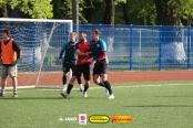 <a href="https://st.getinfootball.com/albums/1094188/680f81af5c1ee_1920.jpg" target="_blank">Завантажити оригінал</a>