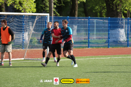 <a href="https://st.getinfootball.com/albums/1094188/680f81af5c1ee_1920.jpg" target="_blank">Завантажити оригінал</a>