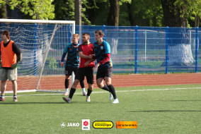 <a href="https://st.getinfootball.com/albums/1094188/680f81af5c1ee_1920.jpg" target="_blank">Завантажити оригінал</a>