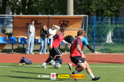 <a href="https://st.getinfootball.com/albums/1094188/680f81b422dab_1920.jpg" target="_blank">Завантажити оригінал</a>