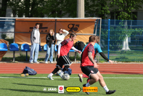 <a href="https://st.getinfootball.com/albums/1094188/680f81b422dab_1920.jpg" target="_blank">Завантажити оригінал</a>