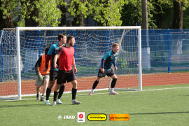 <a href="https://st.getinfootball.com/albums/1094188/680f81ba7af6a_1920.jpg" target="_blank">Завантажити оригінал</a>