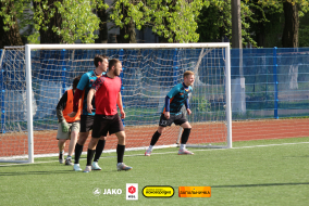 <a href="https://st.getinfootball.com/albums/1094188/680f81ba7af6a_1920.jpg" target="_blank">Завантажити оригінал</a>
