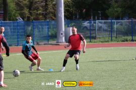 <a href="https://st.getinfootball.com/albums/1094188/680f81c00202b_1920.jpg" target="_blank">Завантажити оригінал</a>