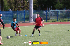 <a href="https://st.getinfootball.com/albums/1094188/680f81c00202b_1920.jpg" target="_blank">Завантажити оригінал</a>