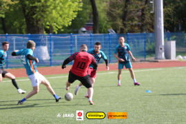 <a href="https://st.getinfootball.com/albums/1094188/680f81c4edd6f_1920.jpg" target="_blank">Завантажити оригінал</a>