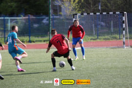 <a href="https://st.getinfootball.com/albums/1094188/680f81ca5b5be_1920.jpg" target="_blank">Завантажити оригінал</a>