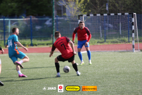 <a href="https://st.getinfootball.com/albums/1094188/680f81ca5b5be_1920.jpg" target="_blank">Завантажити оригінал</a>