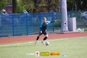 <a href="https://st.getinfootball.com/albums/1094188/680f81cea010c_1920.jpg" target="_blank">Завантажити оригінал</a>