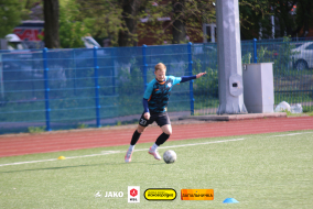 <a href="https://st.getinfootball.com/albums/1094188/680f81cea010c_1920.jpg" target="_blank">Завантажити оригінал</a>