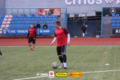 <a href="https://st.getinfootball.com/albums/1094188/680f81d2e6828_1920.jpg" target="_blank">Завантажити оригінал</a>
