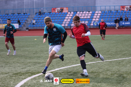 <a href="https://st.getinfootball.com/albums/1094188/680f81d72c23d_1920.jpg" target="_blank">Завантажити оригінал</a>