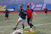 <a href="https://st.getinfootball.com/albums/1094188/680f81e2beb5c_1920.jpg" target="_blank">Завантажити оригінал</a>
