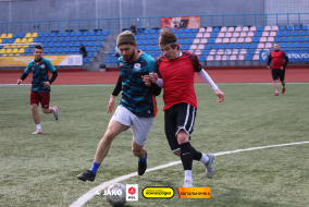 <a href="https://st.getinfootball.com/albums/1094188/680f81e2beb5c_1920.jpg" target="_blank">Завантажити оригінал</a>