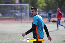 <a href="https://st.getinfootball.com/albums/1094188/680f81f37ff9d_1920.jpg" target="_blank">Завантажити оригінал</a>