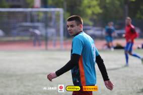 <a href="https://st.getinfootball.com/albums/1094188/680f81f37ff9d_1920.jpg" target="_blank">Завантажити оригінал</a>
