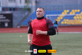 <a href="https://st.getinfootball.com/albums/1094188/680f81fa0d3ee_1920.jpg" target="_blank">Завантажити оригінал</a>
