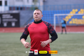 <a href="https://st.getinfootball.com/albums/1094188/680f82003129d_1920.jpg" target="_blank">Завантажити оригінал</a>