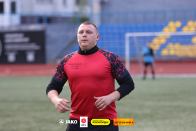 <a href="https://st.getinfootball.com/albums/1094188/680f82003129d_1920.jpg" target="_blank">Завантажити оригінал</a>