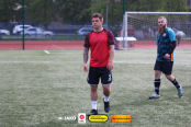 <a href="https://st.getinfootball.com/albums/1094188/680f8206c9cf8_1920.jpg" target="_blank">Завантажити оригінал</a>