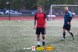 <a href="https://st.getinfootball.com/albums/1094188/680f8206c9cf8_1920.jpg" target="_blank">Завантажити оригінал</a>