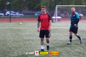 <a href="https://st.getinfootball.com/albums/1094188/680f8206c9cf8_1920.jpg" target="_blank">Завантажити оригінал</a>