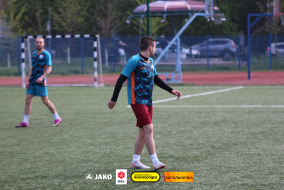 <a href="https://st.getinfootball.com/albums/1094188/680f820cb6349_1920.jpg" target="_blank">Завантажити оригінал</a>