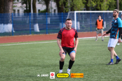 <a href="https://st.getinfootball.com/albums/1094188/680f8212ce0af_1920.jpg" target="_blank">Завантажити оригінал</a>