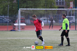 <a href="https://st.getinfootball.com/albums/1094188/680f8218b85a5_1920.jpg" target="_blank">Завантажити оригінал</a>