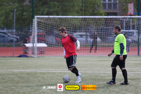 <a href="https://st.getinfootball.com/albums/1094188/680f8218b85a5_1920.jpg" target="_blank">Завантажити оригінал</a>