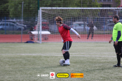 <a href="https://st.getinfootball.com/albums/1094188/680f821d5ac41_1920.jpg" target="_blank">Завантажити оригінал</a>