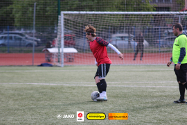 <a href="https://st.getinfootball.com/albums/1094188/680f821d5ac41_1920.jpg" target="_blank">Завантажити оригінал</a>
