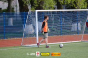 <a href="https://st.getinfootball.com/albums/1094188/680f822483b08_1920.jpg" target="_blank">Завантажити оригінал</a>
