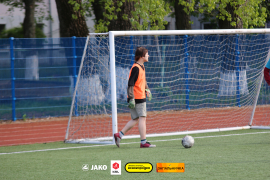 <a href="https://st.getinfootball.com/albums/1094188/680f822483b08_1920.jpg" target="_blank">Завантажити оригінал</a>