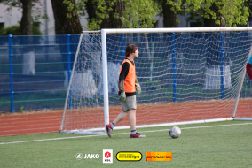 <a href="https://st.getinfootball.com/albums/1094188/680f822483b08_1920.jpg" target="_blank">Завантажити оригінал</a>