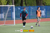 <a href="https://st.getinfootball.com/albums/1094188/680f822b2a081_1920.jpg" target="_blank">Завантажити оригінал</a>